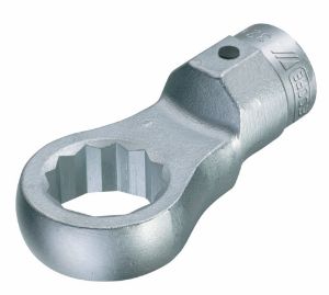 Afbeelding - https-www-ez-catalog-nl-Asset-f7445023c09e434197df93cdb1f41c00-ImageFullSize-7707950-jpg